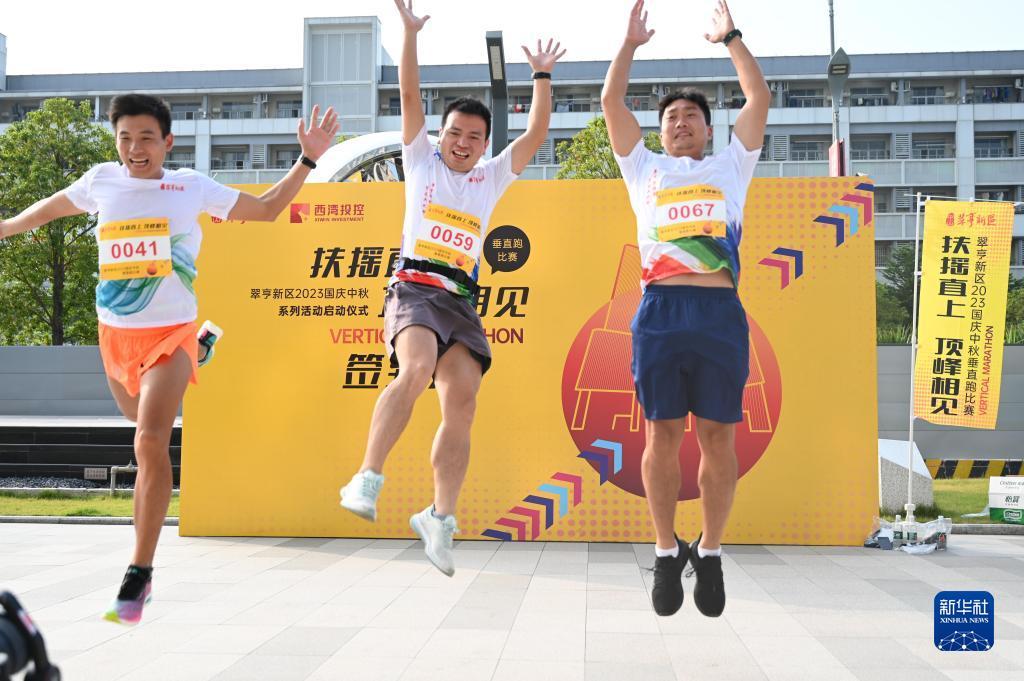 39814acom摇钱树论
